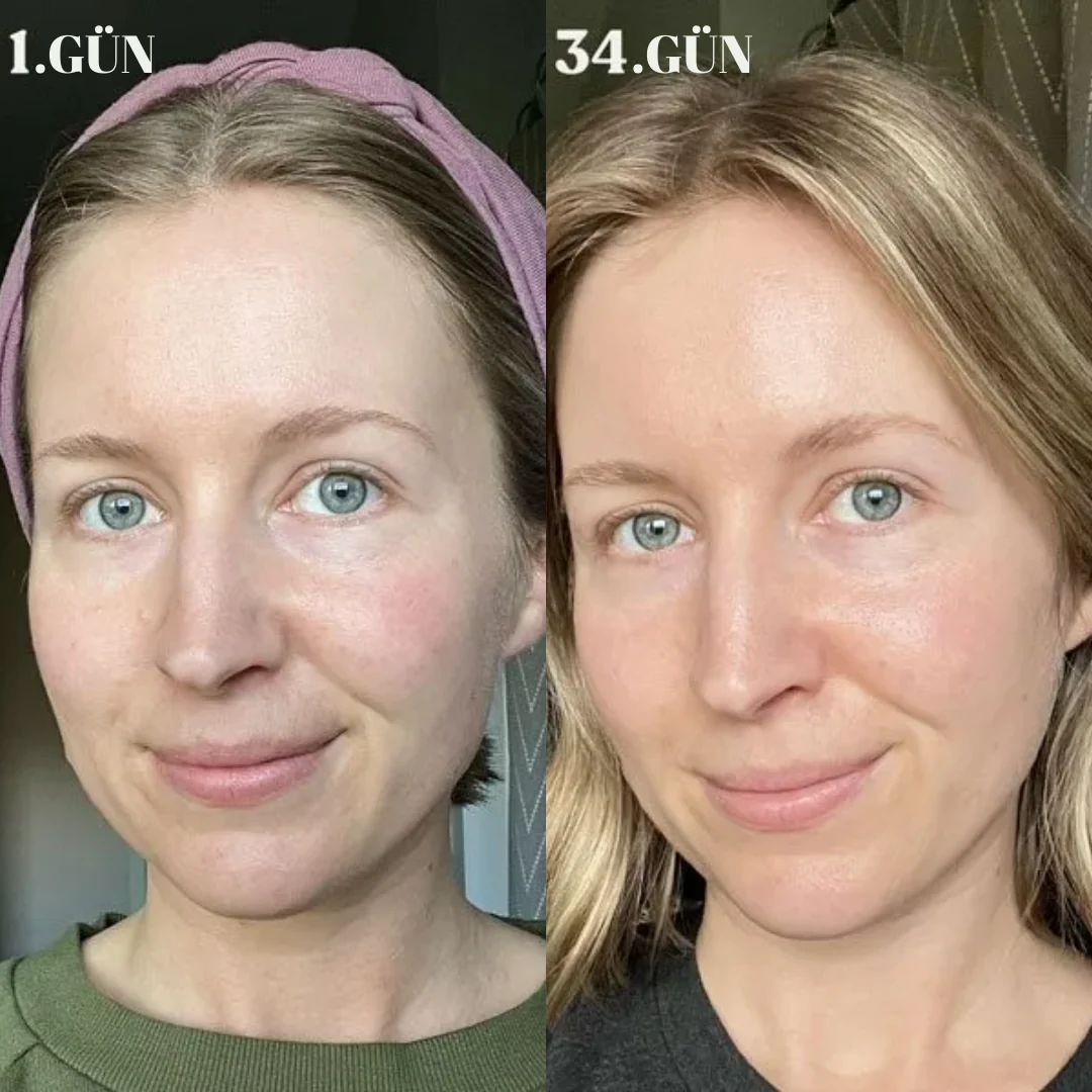 Splashy Kuyruk Yağı